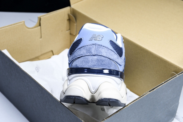 New Balance 9060 U9060EEF 