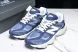 New Balance 9060 U9060EEF 
