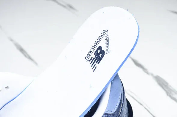New Balance 9060 U9060EEF 