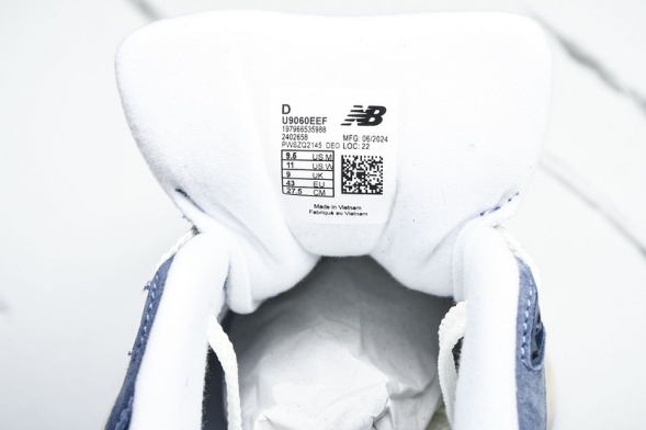 New Balance 9060 U9060EEF 