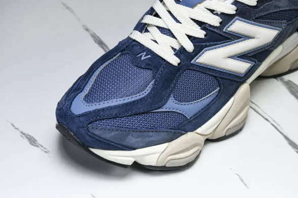 New Balance 9060 U9060EEF 