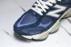 New Balance 9060 U9060EEF 