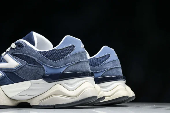 New Balance 9060 U9060EEF 