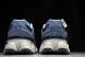 New Balance 9060 U9060EEF 