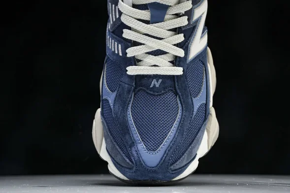 New Balance 9060 U9060EEF 