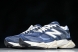 New Balance 9060 U9060EEF 