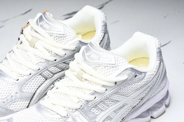 Asics Gel-Kayano 14 1201A457-100 