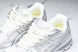 Asics Gel-Kayano 14 1201A457-100 