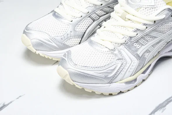 Asics Gel-Kayano 14 1201A457-100 