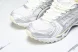 Asics Gel-Kayano 14 1201A457-100 