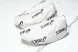 Asics Gel-Kayano 14 1201A457-100 
