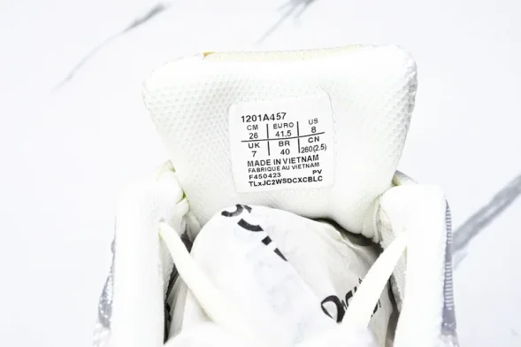 Asics Gel-Kayano 14 1201A457-100 