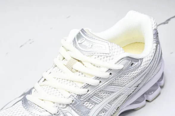 Asics Gel-Kayano 14 1201A457-100 