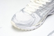 Asics Gel-Kayano 14 1201A457-100 