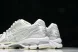 Asics Gel-Kayano 14 1201A457-100 