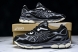 Asics Gel-NYC 1203A739-001 