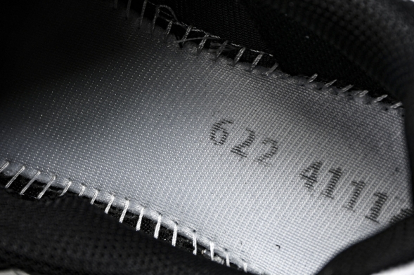 Asics Gel-NYC 1203A739-001 