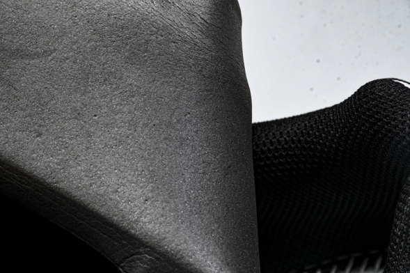 Asics Gel-NYC 1203A739-001 