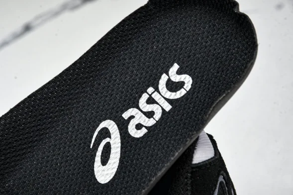 Asics Gel-NYC 1203A739-001 