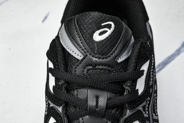 Asics Gel-NYC 1203A739-001 