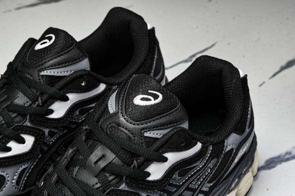 Asics Gel-NYC 1203A739-001 