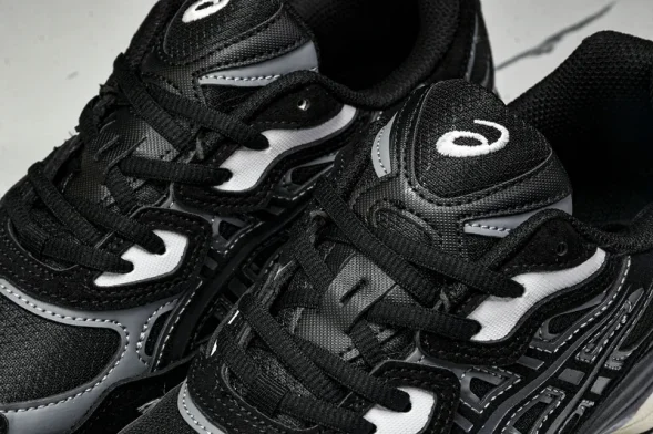 Asics Gel-NYC 1203A739-001 