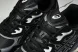 Asics Gel-NYC 1203A739-001 