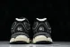 Asics Gel-NYC 1203A739-001 