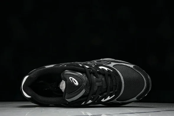 Asics Gel-NYC 1203A739-001 