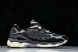 Asics Gel-NYC 1203A739-001 