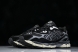 Asics Gel-NYC 1203A739-001 