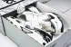Asics Gel-Kahana TR V4 1203A497-100 