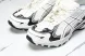 Asics Gel-Kahana TR V4 1203A497-100 