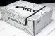 Asics Gel-Kahana TR V4 1203A497-100 
