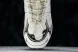 Asics Gel-Kahana TR V4 1203A497-100 