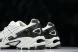 Asics Gel-Kahana TR V4 1203A497-100 