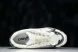Asics Gel-Kahana TR V4 1203A497-100 