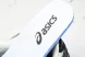 Asics Gel-Kahana TR V4 1203A497-100 