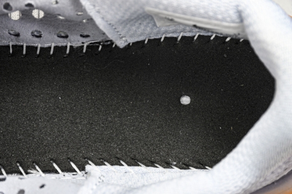 Nike Air Zoom Pegasus Premium HQ2592-002 