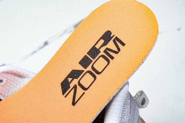 Nike Air Zoom Pegasus Premium HQ2592-002 