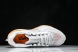 Nike Air Zoom Pegasus Premium HQ2592-002 