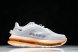 Nike Air Zoom Pegasus Premium HQ2592-002 
