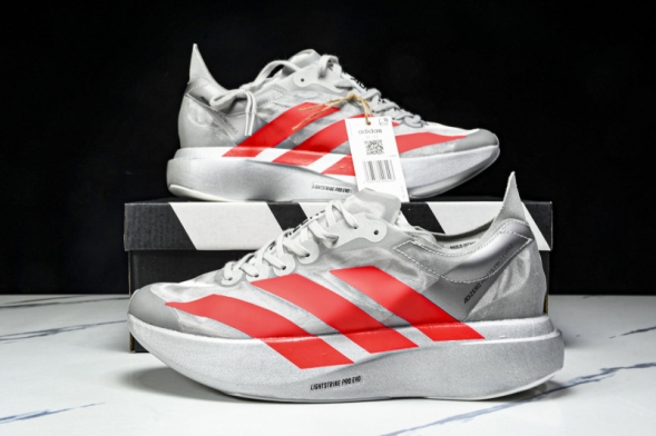 Adidas Adizero Evo SL JR7259 