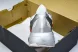 Adidas Adizero Evo SL JR7259 