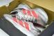 Adidas Adizero Evo SL JR7259 