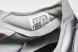 Adidas Adizero Evo SL JR7259 