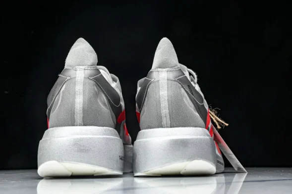 Adidas Adizero Evo SL JR7259 