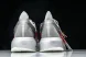 Adidas Adizero Evo SL JR7259 