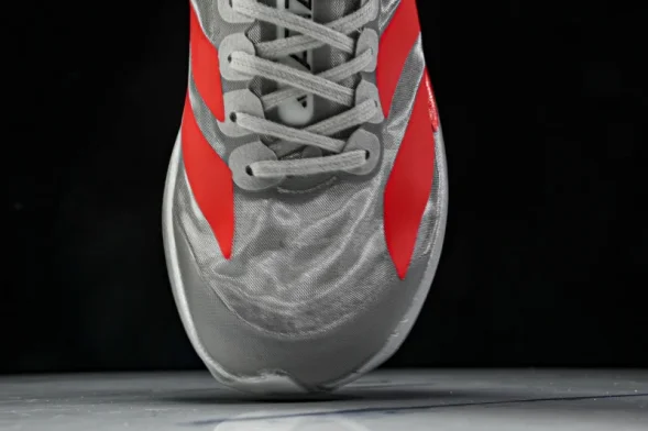 Adidas Adizero Evo SL JR7259 