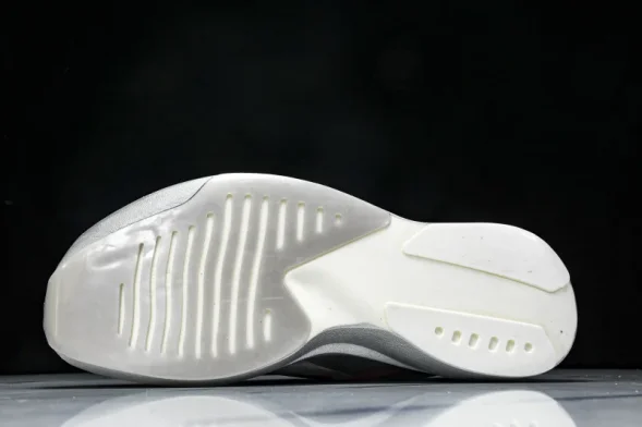Adidas Adizero Evo SL JR7259 